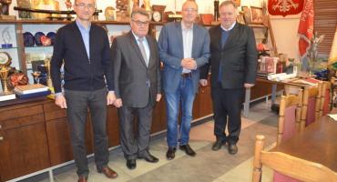 W piatek, promocja książki  o założycielu miasta Inowrocławia