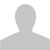 Anna  - blog